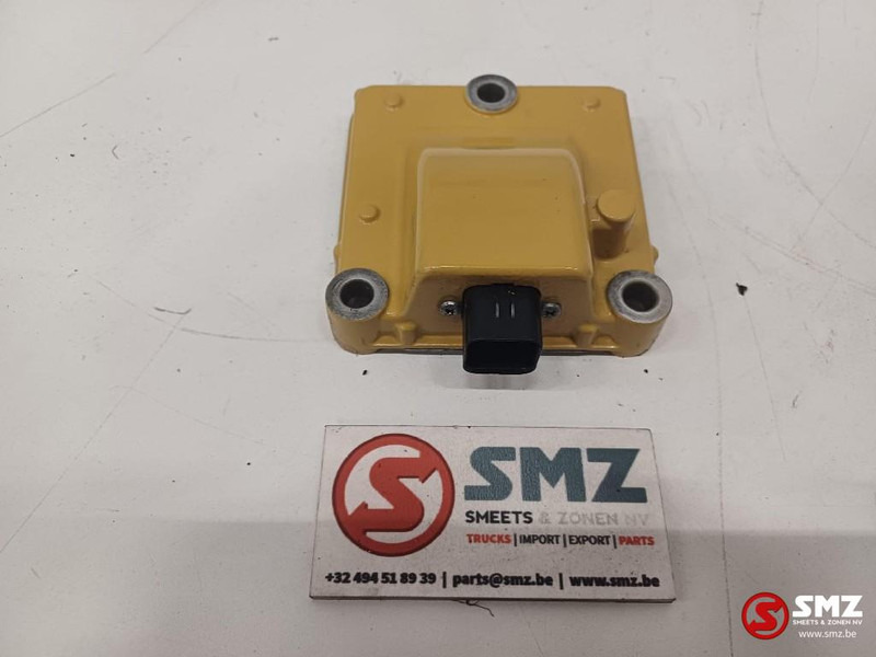 Caterpillar Sensor Caterpillar - Sensor para Equipo de manutención: foto 1 Caterpillar Sensor Caterpillar - Sensor para Equipo de manutención: foto 1