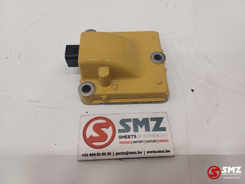 Caterpillar Sensor Caterpillar - Sensor para Equipo de manutención: foto 2 Caterpillar Sensor Caterpillar - Sensor para Equipo de manutención: foto 2