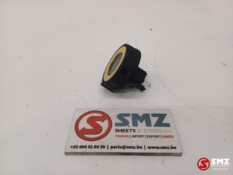 Caterpillar Switch As push botton Caterpillar - Sistema eléctrico para Camión: foto 2 Caterpillar Switch As push botton Caterpillar - Sistema eléctrico para Camión: foto 2