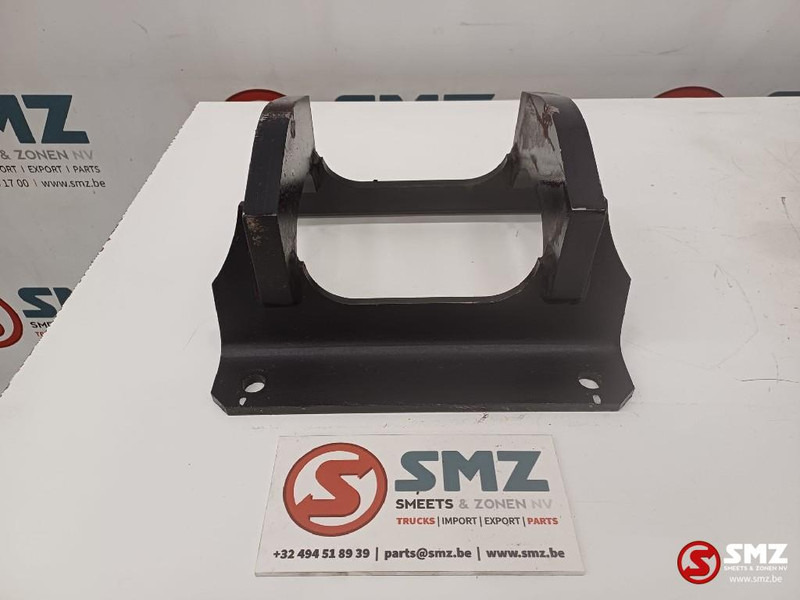 Caterpillar Track guide guard Caterpillar - Bastidor/ Chasis para Equipo de manutención: foto 1 Caterpillar Track guide guard Caterpillar - Bastidor/ Chasis para Equipo de manutención: foto 1