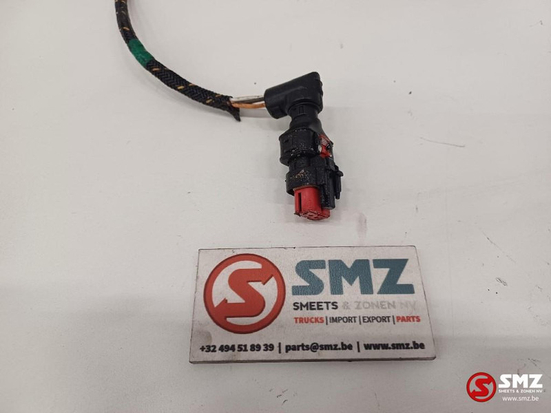 Caterpillar Wire harness Caterpillar - Cables/ Alambres para Equipo de manutención: foto 2 Caterpillar Wire harness Caterpillar - Cables/ Alambres para Equipo de manutención: foto 2