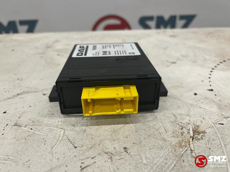 DAF Occ CDS4 regeleenheid DAF - Unidad de control para Camión: foto 2 DAF Occ CDS4 regeleenheid DAF - Unidad de control para Camión: foto 2