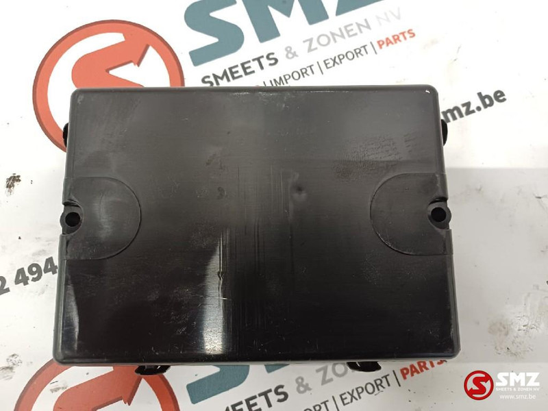 DAF Occ ECU BBM-L regeleenheid DAF - Unidad de control para Camión: foto 3 DAF Occ ECU BBM-L regeleenheid DAF - Unidad de control para Camión: foto 3