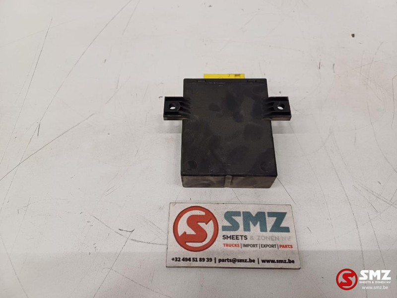 DAF Occ ECU CDS4 regeleenheid DAF - Unidad de control para Camión: foto 2 DAF Occ ECU CDS4 regeleenheid DAF - Unidad de control para Camión: foto 2