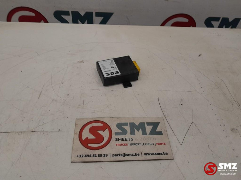 DAF Occ ECU CDS4 regeleenheid DAF - Unidad de control para Camión: foto 3 DAF Occ ECU CDS4 regeleenheid DAF - Unidad de control para Camión: foto 3