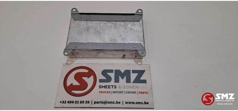 DAF Occ ECU EBS3.3 CM regeleenheid DAF - Unidad de control para Camión: foto 2 DAF Occ ECU EBS3.3 CM regeleenheid DAF - Unidad de control para Camión: foto 2