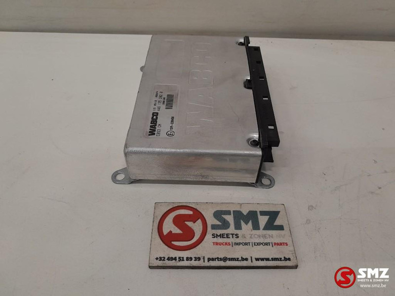 DAF Occ ECU EBS3 regeleenheid DAF - Unidad de control para Camión: foto 3 DAF Occ ECU EBS3 regeleenheid DAF - Unidad de control para Camión: foto 3