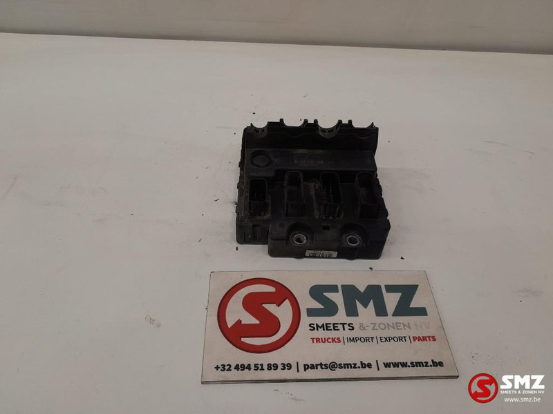 DAF Occ ECU ECAS 4x2 regeleenheid DAF - Unidad de control para Camión: foto 1 DAF Occ ECU ECAS 4x2 regeleenheid DAF - Unidad de control para Camión: foto 1