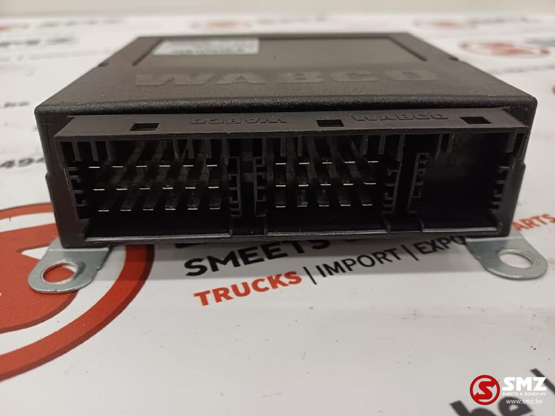 DAF Occ ECU ECAS regeleenheid DAF - Unidad de control para Camión: foto 1 DAF Occ ECU ECAS regeleenheid DAF - Unidad de control para Camión: foto 1