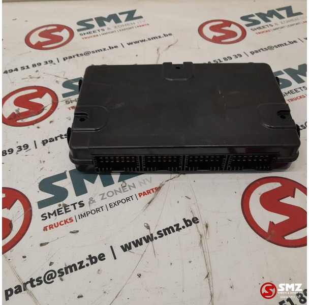 DAF Occ ECU ELC regeleenheid DAF - Unidad de control para Camión: foto 2 DAF Occ ECU ELC regeleenheid DAF - Unidad de control para Camión: foto 2