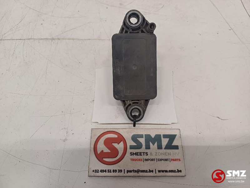 DAF Occ ECU ESC regeleenheid DAF - Unidad de control para Camión: foto 2 DAF Occ ECU ESC regeleenheid DAF - Unidad de control para Camión: foto 2