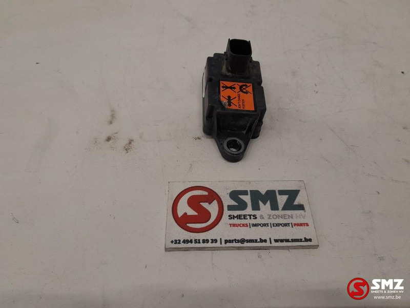 DAF Occ ECU ESC regeleenheid DAF - Unidad de control para Camión: foto 3 DAF Occ ECU ESC regeleenheid DAF - Unidad de control para Camión: foto 3