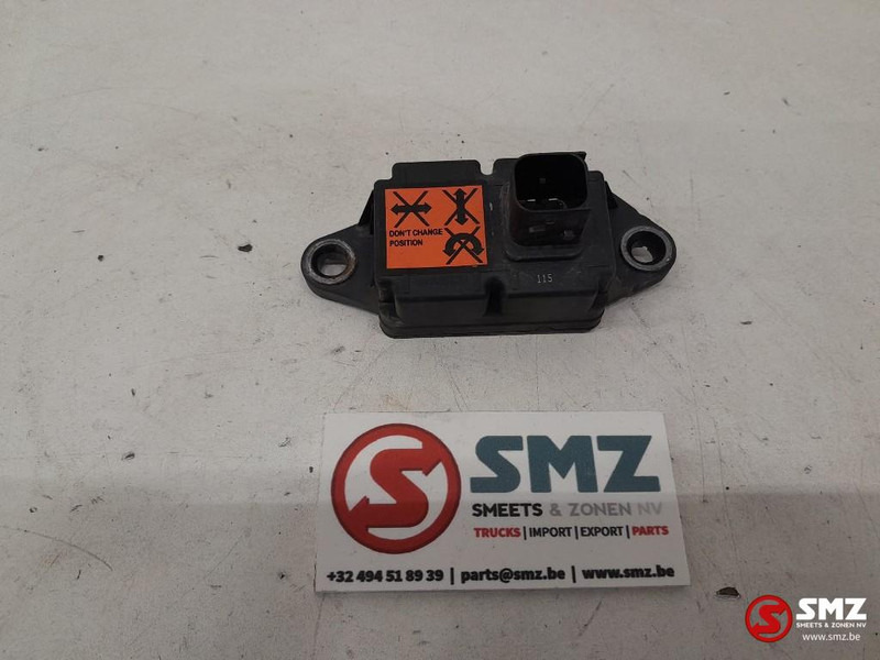 DAF Occ ECU ESC regeleenheid DAF - Unidad de control para Camión: foto 1 DAF Occ ECU ESC regeleenheid DAF - Unidad de control para Camión: foto 1