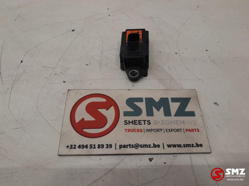 DAF Occ ECU ESC regeleenheid DAF - Unidad de control para Camión: foto 3 DAF Occ ECU ESC regeleenheid DAF - Unidad de control para Camión: foto 3