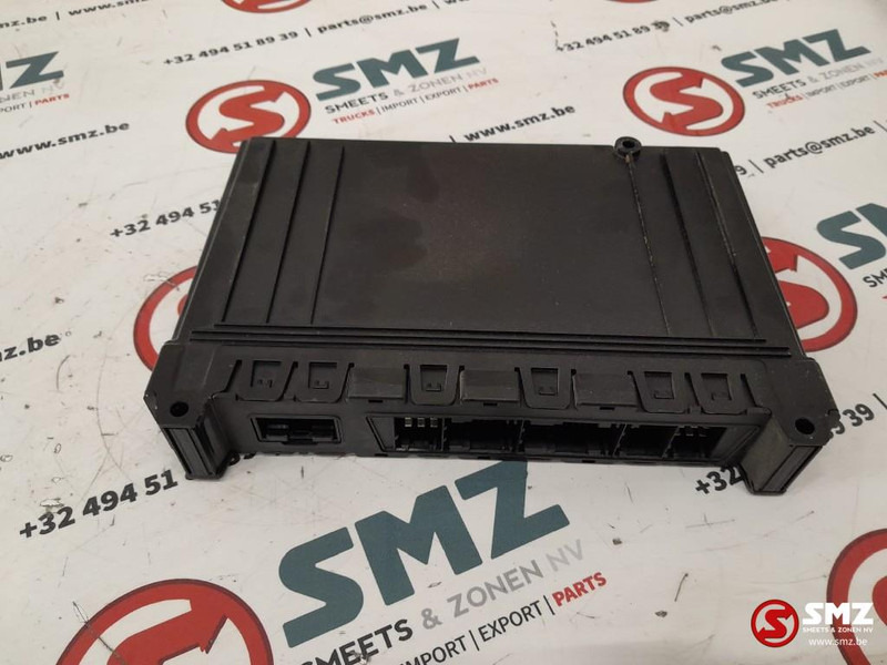 DAF Occ ECU VECU regeleenheid DAF - Unidad de control para Camión: foto 2 DAF Occ ECU VECU regeleenheid DAF - Unidad de control para Camión: foto 2