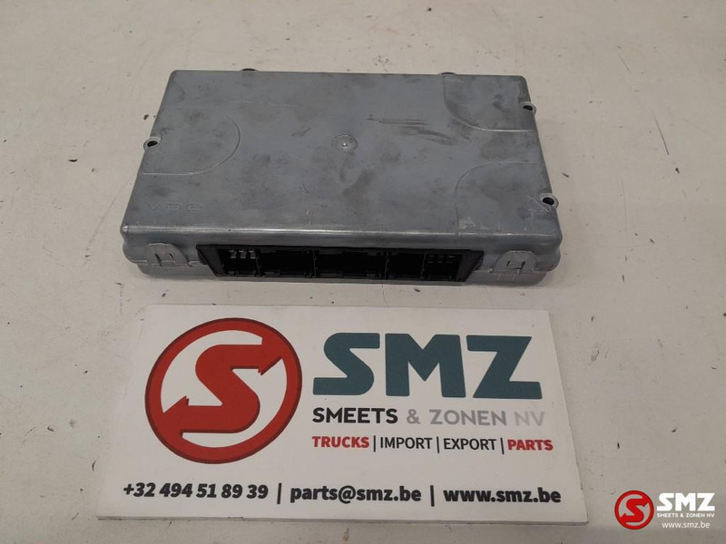 DAF Occ ECU VIC 3 besturingseenheid DAF - Unidad de control para Camión: foto 2 DAF Occ ECU VIC 3 besturingseenheid DAF - Unidad de control para Camión: foto 2