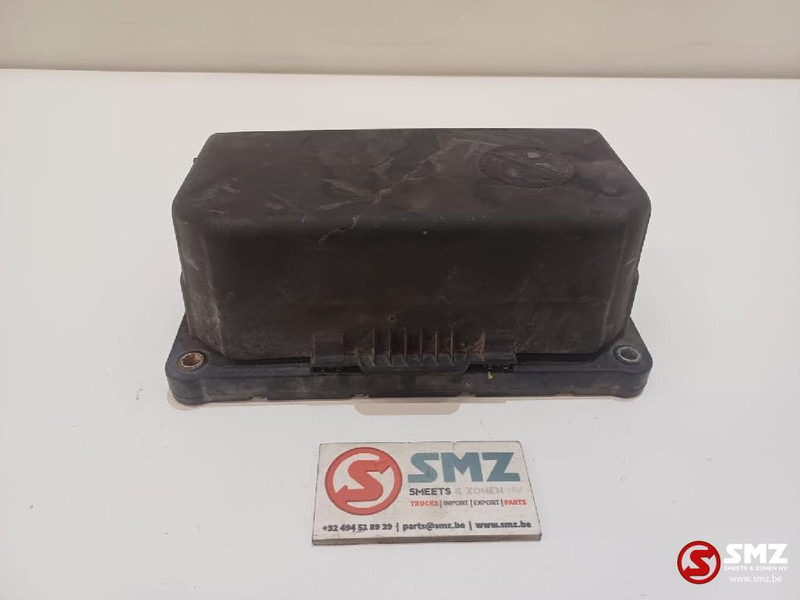 DAF Occ ECU chassis regeleenheid DAF - Unidad de control para Camión: foto 3 DAF Occ ECU chassis regeleenheid DAF - Unidad de control para Camión: foto 3