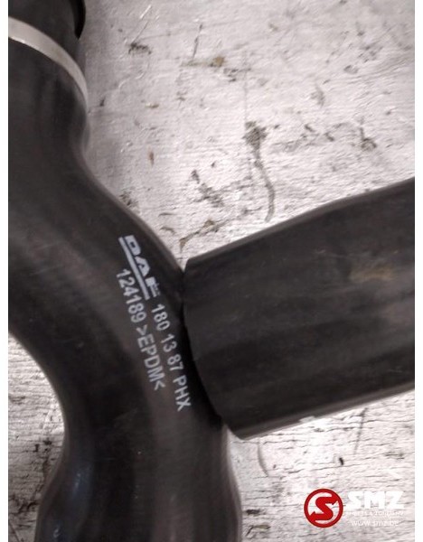 DAF Occ Leiding koelsysteem DAF CF85 - Sistema de refrigeración para Camión: foto 2 DAF Occ Leiding koelsysteem DAF CF85 - Sistema de refrigeración para Camión: foto 2