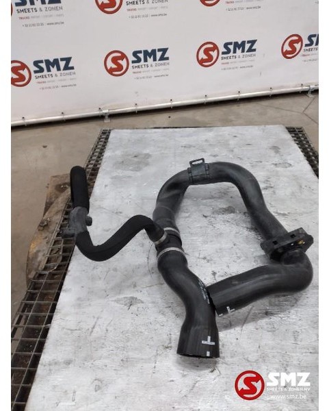 DAF Occ Leiding koelsysteem DAF CF85 - Sistema de refrigeración para Camión: foto 1 DAF Occ Leiding koelsysteem DAF CF85 - Sistema de refrigeración para Camión: foto 1