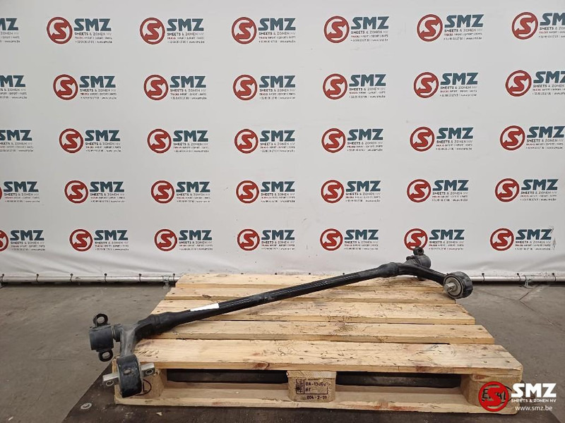 DAF Occ cabinestabilisatorstang DAF - Dirección para Camión: foto 1 DAF Occ cabinestabilisatorstang DAF - Dirección para Camión: foto 1