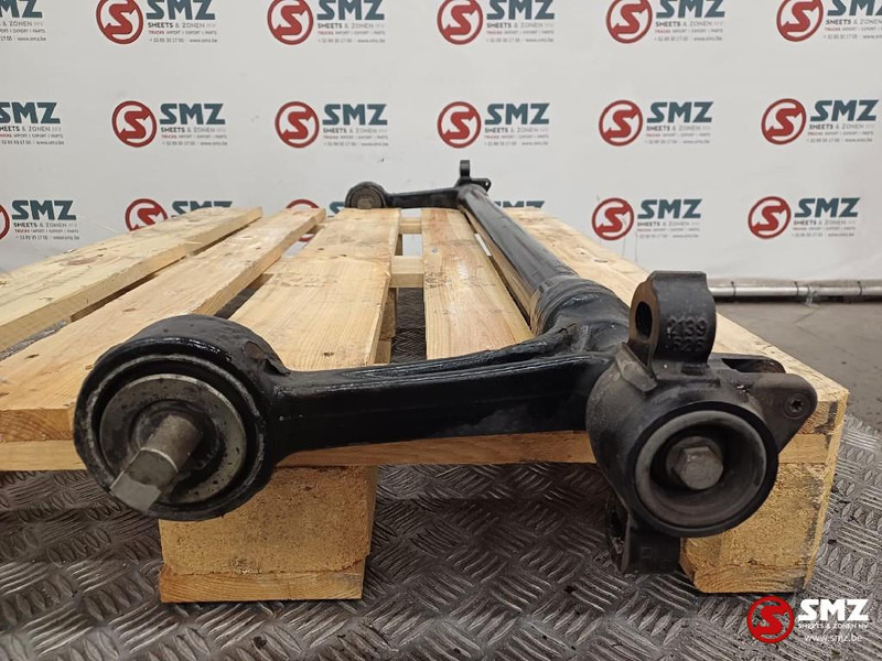 DAF Occ cabinestabilisatorstang DAF - Dirección para Camión: foto 2 DAF Occ cabinestabilisatorstang DAF - Dirección para Camión: foto 2