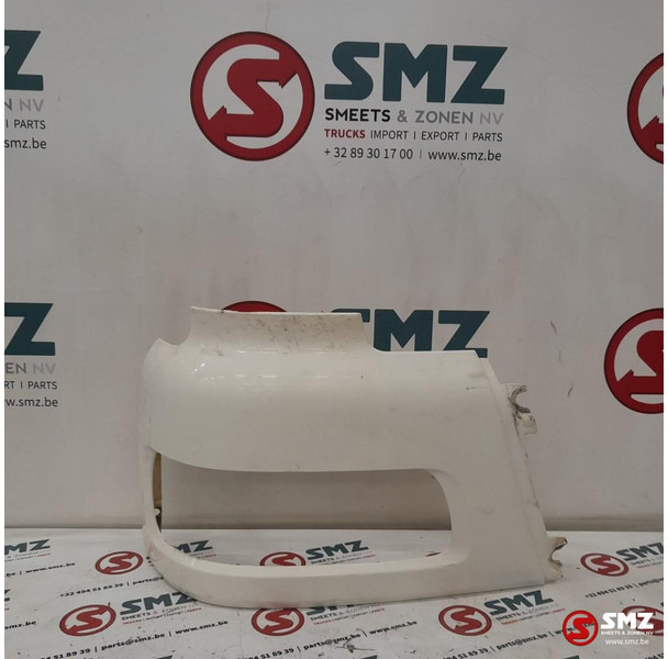 DAF Occ koplampkap rechts DAF - Faro delantero para Camión: foto 1 DAF Occ koplampkap rechts DAF - Faro delantero para Camión: foto 1