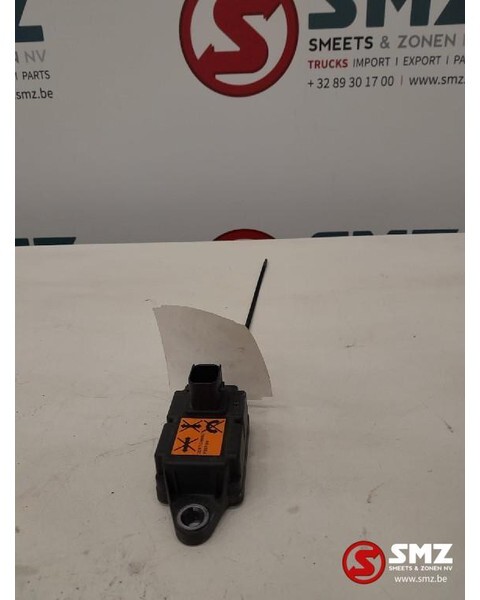 DAF Occ modulesensor DAF XF 1980680 - Sensor para Camión: foto 2 DAF Occ modulesensor DAF XF 1980680 - Sensor para Camión: foto 2