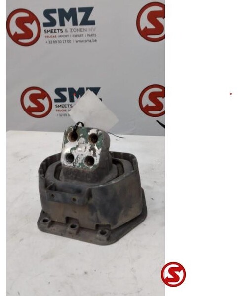 DAF Occ montagedeel motor DAF CF 85 1806714 - Motor y piezas para Camión: foto 1 DAF Occ montagedeel motor DAF CF 85 1806714 - Motor y piezas para Camión: foto 1