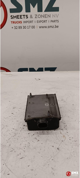 DAF Occ regeleenheid AEBS ACC2 DAF - Unidad de control para Camión: foto 2 DAF Occ regeleenheid AEBS ACC2 DAF - Unidad de control para Camión: foto 2