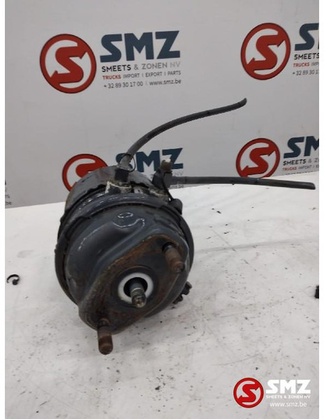 DAF Occ remcilinder links DAF - Cilindro de freno para Camión: foto 2 DAF Occ remcilinder links DAF - Cilindro de freno para Camión: foto 2