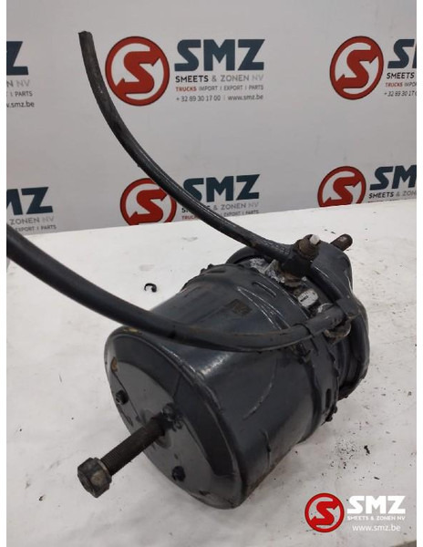 DAF Occ remcilinder links DAF - Cilindro de freno para Camión: foto 3 DAF Occ remcilinder links DAF - Cilindro de freno para Camión: foto 3