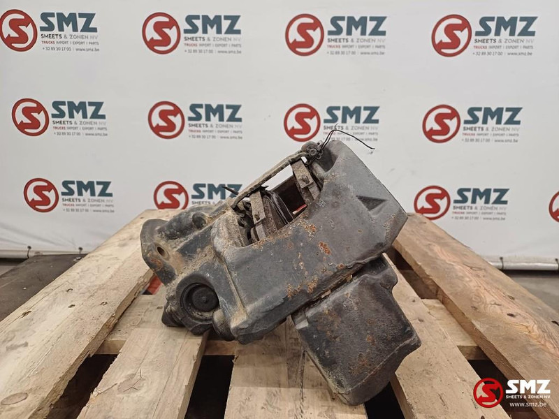 DAF Occ remklauw DAF - Pinza de freno para Camión: foto 4 DAF Occ remklauw DAF - Pinza de freno para Camión: foto 4