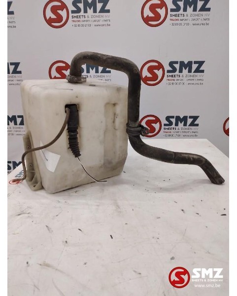 DAF Occ ruitensproeierreservoir DAF CF 85 460 euro 6 1 - Limpiaparabrisas para Camión: foto 2 DAF Occ ruitensproeierreservoir DAF CF 85 460 euro 6 1 - Limpiaparabrisas para Camión: foto 2