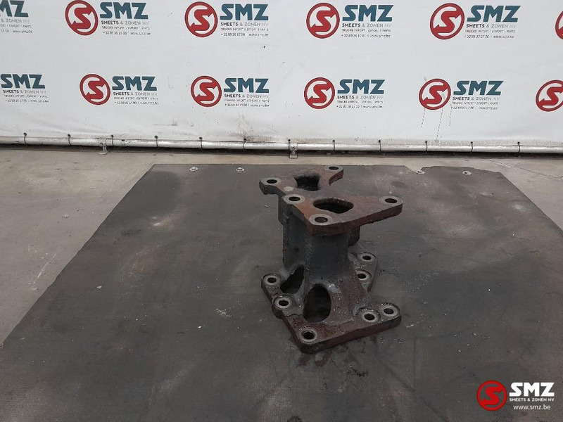 DAF Occ stuurhuissteun DAF - Caja de dirección para Camión: foto 5 DAF Occ stuurhuissteun DAF - Caja de dirección para Camión: foto 5