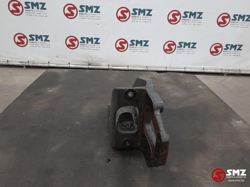 DAF Occ stuurhuissteun DAF - Caja de dirección para Camión: foto 2 DAF Occ stuurhuissteun DAF - Caja de dirección para Camión: foto 2