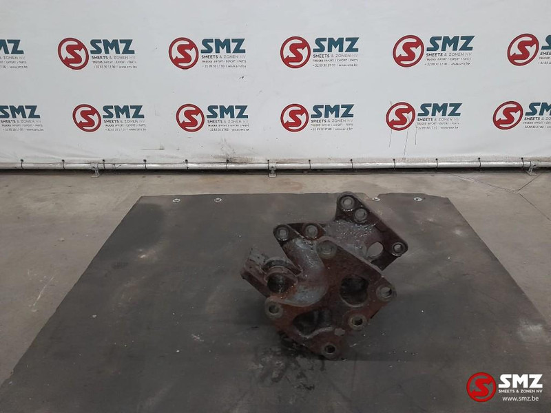 DAF Occ stuurhuissteun DAF - Caja de dirección para Camión: foto 3 DAF Occ stuurhuissteun DAF - Caja de dirección para Camión: foto 3