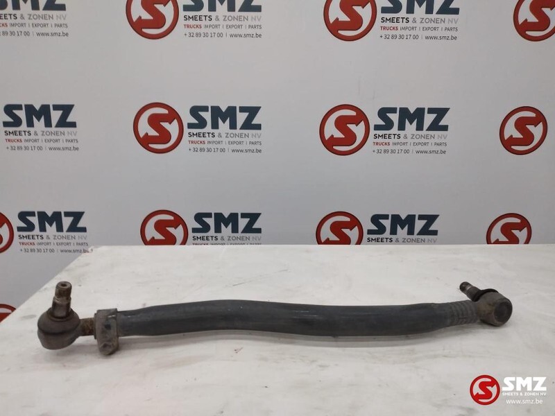 DAF Occ stuurstang Daf XF 106 Euro 6 1902942 - Dirección para Camión: foto 1 DAF Occ stuurstang Daf XF 106 Euro 6 1902942 - Dirección para Camión: foto 1