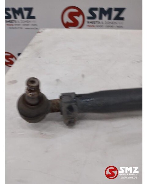 DAF Occ stuurstang Daf XF 106 Euro 6 1902942 - Dirección para Camión: foto 3 DAF Occ stuurstang Daf XF 106 Euro 6 1902942 - Dirección para Camión: foto 3