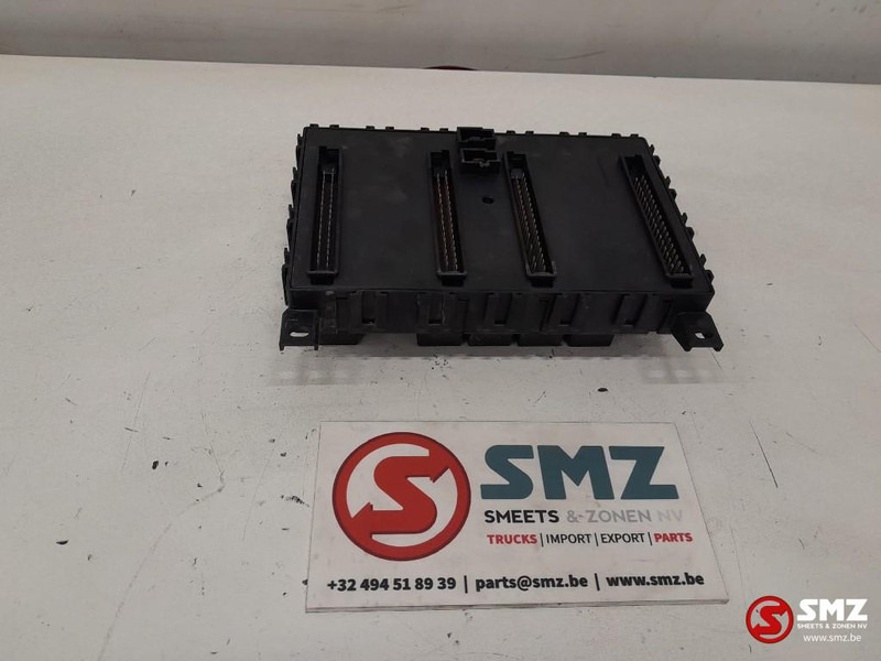 DAF Occ zekeringskast DAF - Sistema eléctrico para Camión: foto 5 DAF Occ zekeringskast DAF - Sistema eléctrico para Camión: foto 5