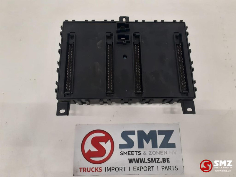 DAF Occ zekeringskast DAF - Sistema eléctrico para Camión: foto 5 DAF Occ zekeringskast DAF - Sistema eléctrico para Camión: foto 5