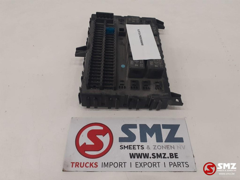 DAF Occ zekeringskast DAF - Sistema eléctrico para Camión: foto 2 DAF Occ zekeringskast DAF - Sistema eléctrico para Camión: foto 2