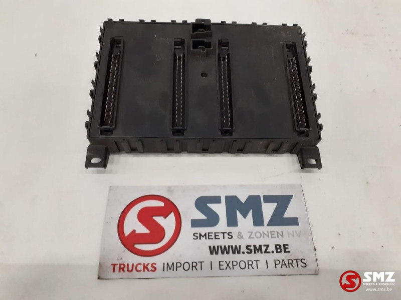 DAF Occ zekeringskast DAF - Sistema eléctrico para Camión: foto 3 DAF Occ zekeringskast DAF - Sistema eléctrico para Camión: foto 3