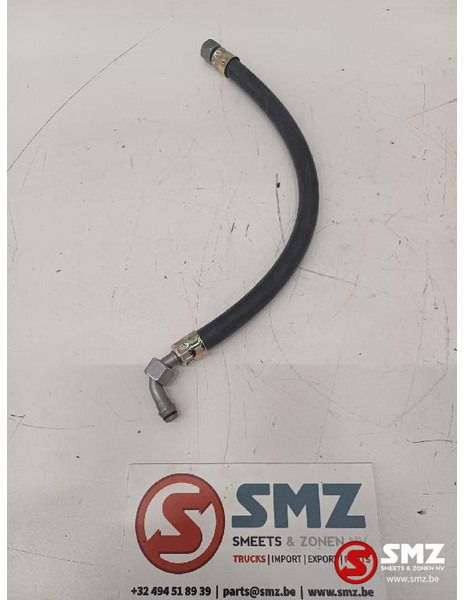 DAF Remslang daf - Piezas de freno para Camión: foto 1 DAF Remslang daf - Piezas de freno para Camión: foto 1