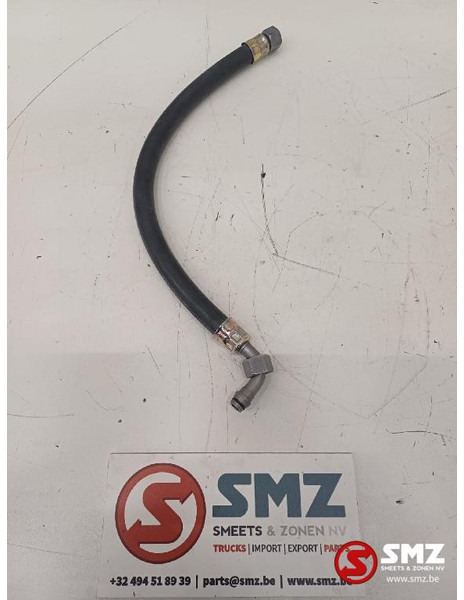 DAF Remslang daf - Piezas de freno para Camión: foto 1 DAF Remslang daf - Piezas de freno para Camión: foto 1