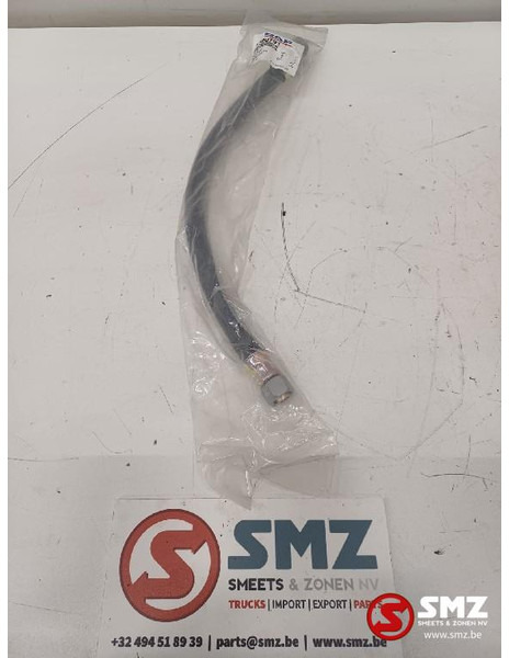 DAF Remslang daf - Piezas de freno para Camión: foto 3 DAF Remslang daf - Piezas de freno para Camión: foto 3