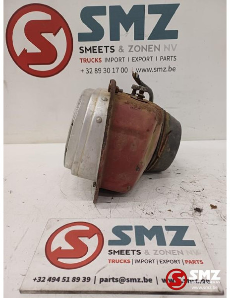 Deutz Occ koplamp Deutz Magirus - Faro delantero para Camión: foto 3 Deutz Occ koplamp Deutz Magirus - Faro delantero para Camión: foto 3