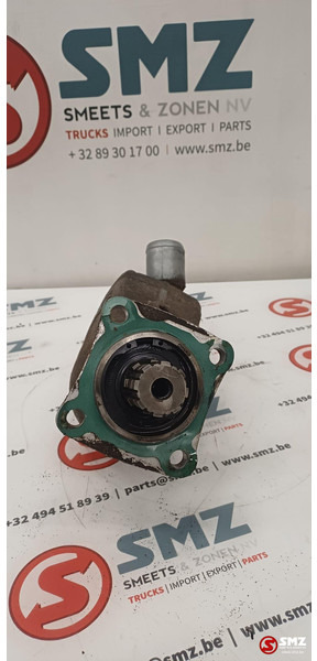 Diversen Occ hydraulische pomp Sunfab SAPT-090-L - Bomba hidráulica para Camión: foto 4 Diversen Occ hydraulische pomp Sunfab SAPT-090-L - Bomba hidráulica para Camión: foto 4