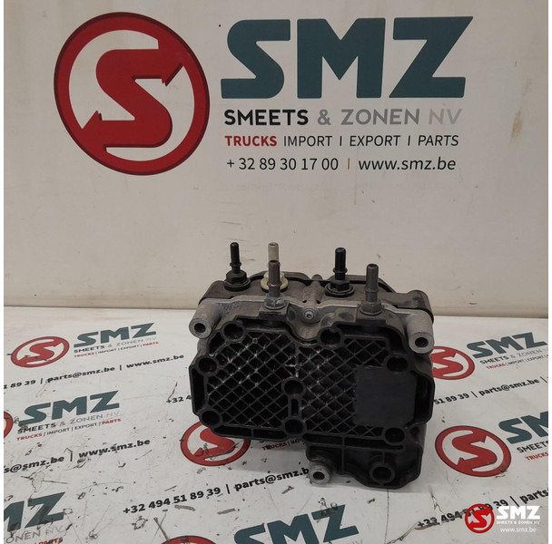 Iveco Occ AdBluepomp Euro 6 Iveco - Procesamiento de combustible para Camión: foto 2 Iveco Occ AdBluepomp Euro 6 Iveco - Procesamiento de combustible para Camión: foto 2