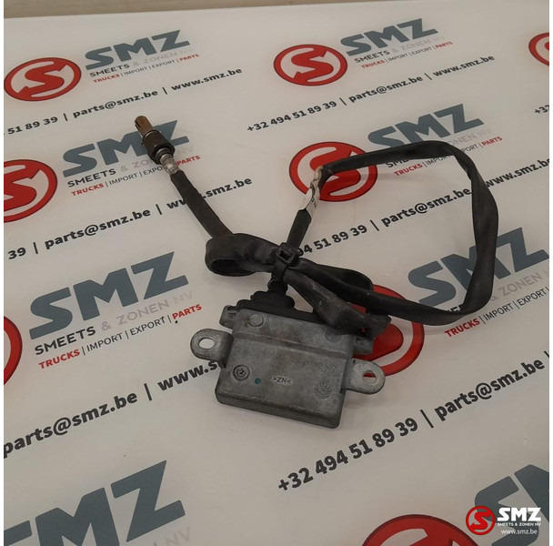 Iveco Occ NOX sensor Iveco - Sensor para Camión: foto 1 Iveco Occ NOX sensor Iveco - Sensor para Camión: foto 1