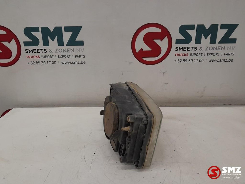 Iveco Occ koplamp links Iveco - Faro delantero para Camión: foto 3 Iveco Occ koplamp links Iveco - Faro delantero para Camión: foto 3